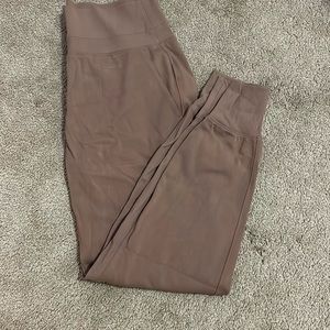 Athleta Joggers
